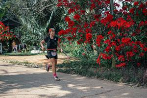 BIB: 
                            <button type="button" onclick="openModal(26142097)" class="btn btn-primary btn-sm float-right btn-popup" data-toggle="modal" data-target=".modal-high-quality">
                        <i class="fas fa-shopping-cart"></i> Add to Cart
                    </button>
                                            <button type="button" onclick="isThisMe(26142097, true)" class="btn btn-success btn-sm float-right btn-popup btn-isme hidden" data-toggle="tooltip" data-placement="bottom" title="นี่คือรูปของคุณใช่ไหม คลิกที่นี่เพื่อเอาเข้าอัลบั้ม">
                        <i class="fas fa-plus"></i> Add to album
                    </button>
                    <button type="button" onclick="isThisMe(26142097, false)" class="btn btn-warning btn-sm float-right btn-popup btn-isnotme hidden">
                        <i class="fas fa-ban"></i> Remove from album
                    </button>